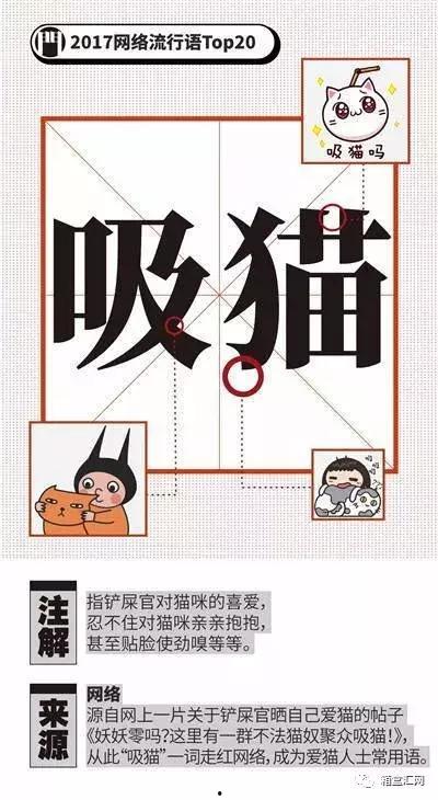 网络语吃瓜群,网络社交新潮流