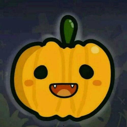 照片油画棒头像吃瓜,一幅吃瓜群众的头像故事