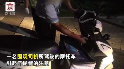 吃瓜群众张某飞,揭秘娱乐圈幕后风云