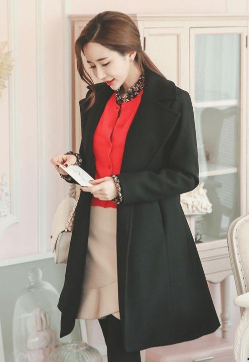 吃瓜比赛爆笑gif,爆笑GIF带你领略“瓜界”风云