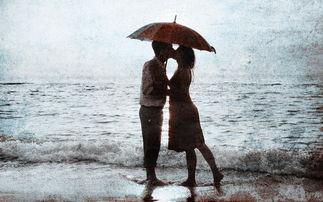 情侣吃瓜秀恩爱,情侣吃瓜秀恩爱，甜蜜互动引网友热议