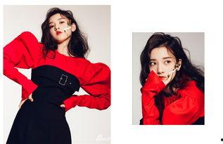 短发吃瓜女孩壁纸,夏日清凉壁纸新风尚