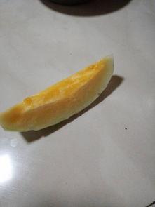 舌头吃瓜,探索舌头与瓜的奇妙邂逅