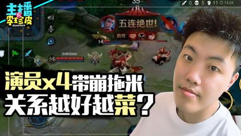 吃瓜游戏标题是什么,揭秘“吃瓜游戏”背后的趣味与智慧