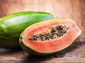 消化不良可以吃凉瓜吗