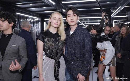 吃瓜艺人合照,吃瓜艺人合照大揭秘