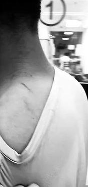 围观吵架吃瓜图片高清