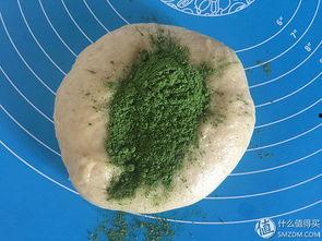 吃瓜群众系列吐司,揭秘娱乐圈的甜蜜与苦涩