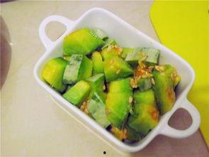 麻薯吃瓜,揭秘娱乐圈的甜蜜与苦涩