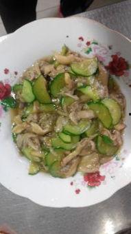 蘑菇吃瓜最新爆料,娱乐圈最新爆料大揭秘！