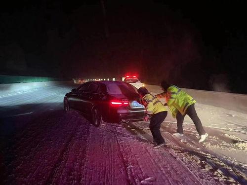 平衡车圈吃瓜,揭秘吃瓜群众的狂欢盛宴
