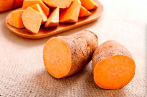 脾胃虚吃方瓜,方瓜食疗方，助你调理脾胃健康