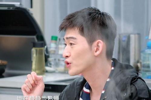 每日吃瓜张翰,每日吃瓜，娱乐生活新风尚