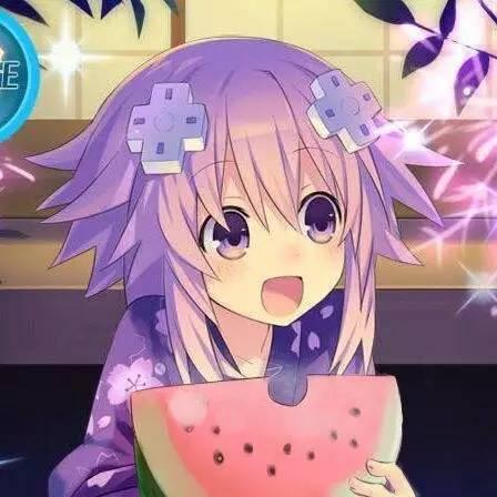 爱神吃瓜录屏,揭秘娱乐圈幕后风云