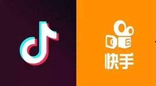 抖音吃瓜金仔是哪家公司,揭秘其崛起之路!”