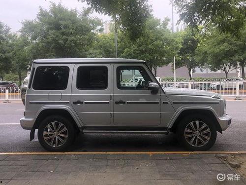 大g吃大瓜,揭秘娱乐圈的幕后故事