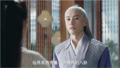 天启吃瓜,揭秘娱乐圈的幕后风云