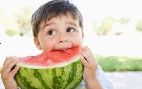 吃瓜小熊ya金子,揭秘娱乐圈背后的故事