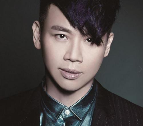 陶喆吃瓜事件,娱乐圈真相与谣言的较量