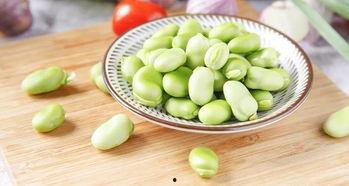 小宝宝吃八月瓜好不好,宝宝辅食新选择,营养美味两不误