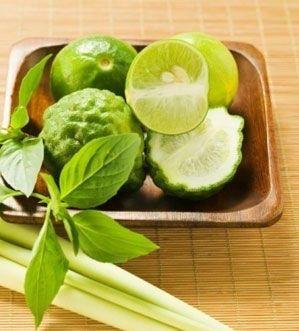 青屿吃瓜,揭秘娱乐圈背后的那些事儿