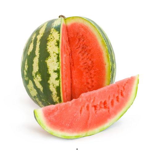 立秋吃瓜几点吃,揭秘最佳吃瓜时间