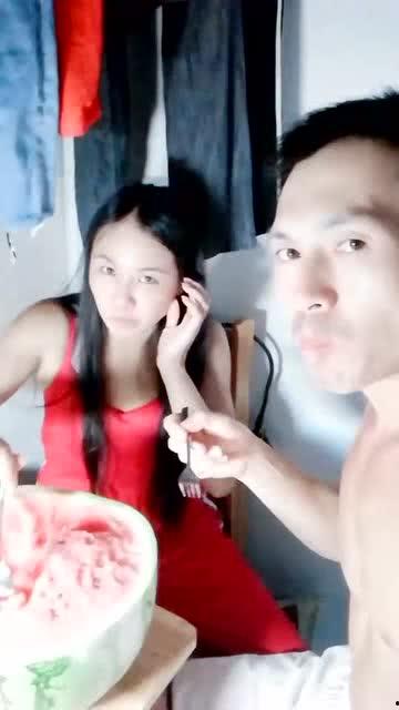 网红吃瓜al情侣,揭秘娱乐圈背后的秘密