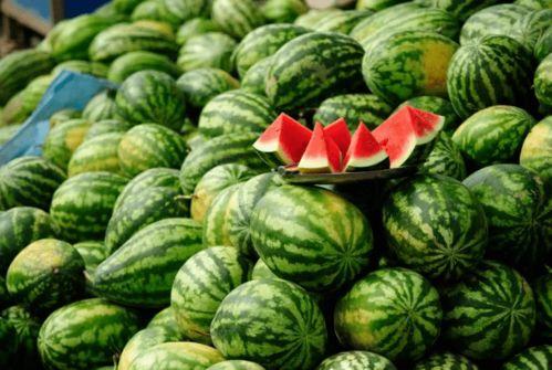 凹凸吃瓜达人,凹凸吃瓜达人的人生智慧