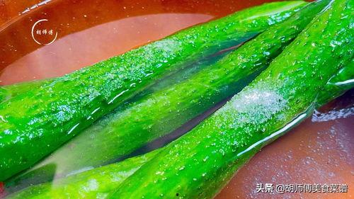 达瓜怎么吃,探索美味新境界