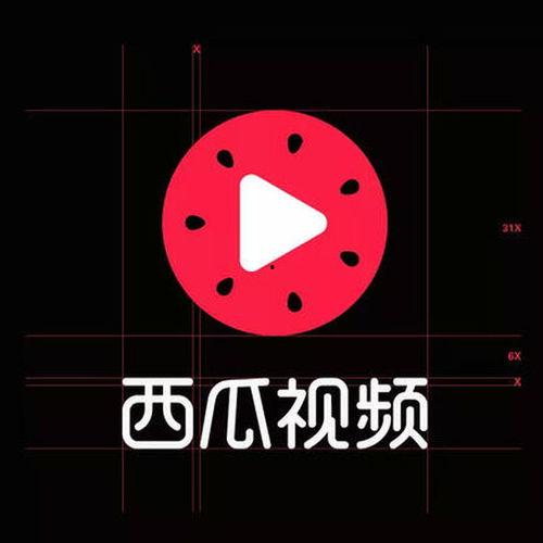 吃瓜视频怎么带节奏