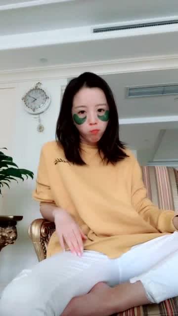 吃瓜选手小Yuri,吃瓜选手的瓜界传奇