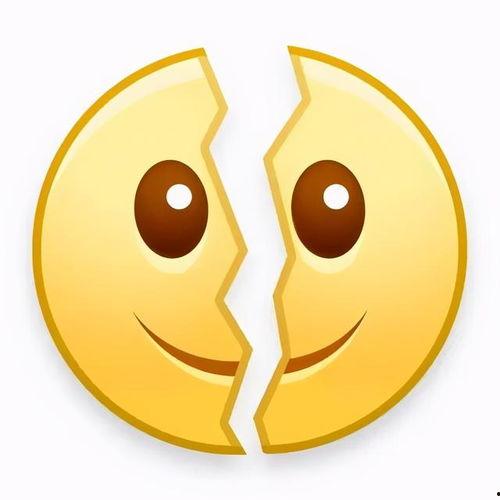 微笑表情吃瓜图片,揭秘微笑表情吃瓜图背后的趣味故事