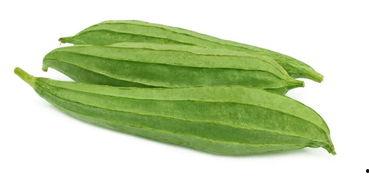 吃pu瓜通便吗,揭秘通便的秘密武器”