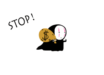 痞哟吃瓜,揭秘娱乐圈那些不为人知的幕后故事