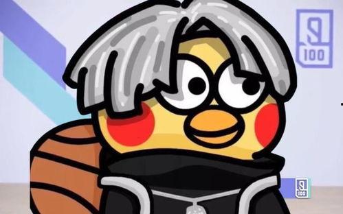 吃瓜哥动画片,趣味横生的奇幻冒险之旅