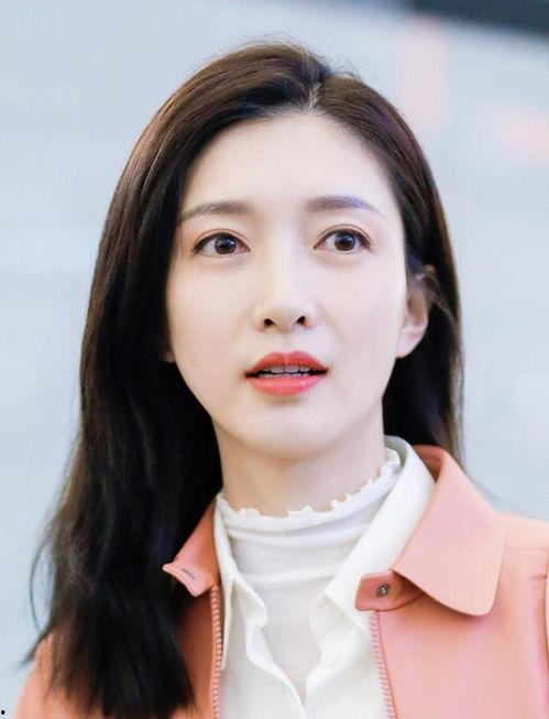 吃瓜爆料江疏影