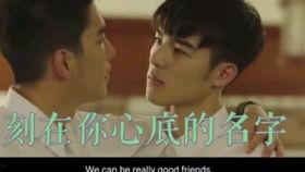 带你吃瓜诗句组合,跟随诗句探寻美食之旅