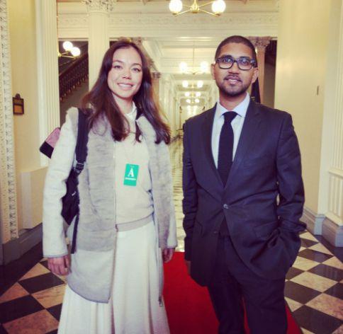 谢尔盖吃瓜,揭秘娱乐圈幕后风云