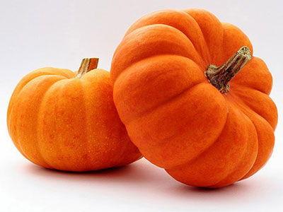 黄色小瓜怎么吃,探索美味新境界