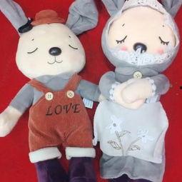 吃瓜群玩偶姐姐,揭秘娱乐圈幕后故事