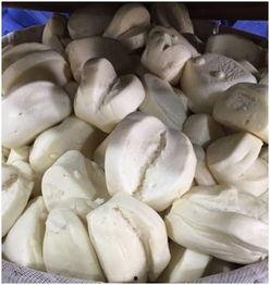 林软软吃瓜,揭秘娱乐圈幕后故事