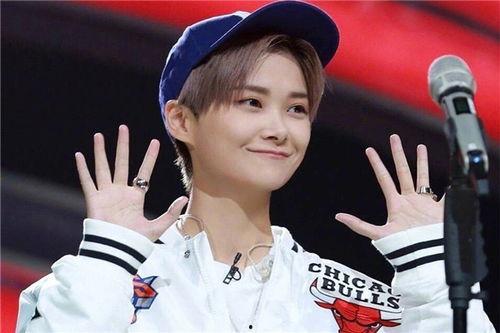 王源吃瓜明日之子,揭秘娱乐圈幕后风云