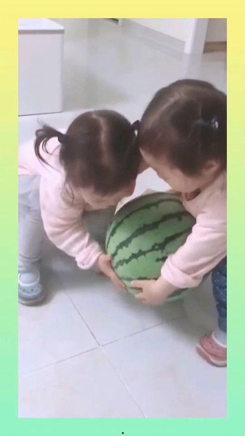 喝奶吃小瓜,探寻健康生活的美味秘诀