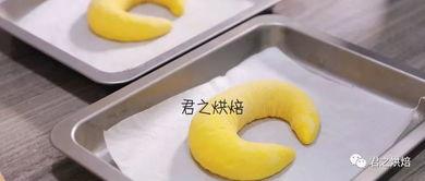 吃瓜奶酪,一场味蕾的奇幻之旅