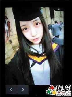 吃瓜邢台张倩,邢台张倩背后的故事