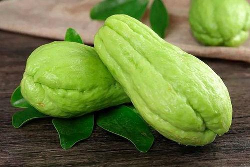 自带吃瓜体质,吃瓜群众视角下的娱乐圈风云录