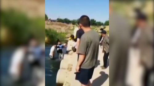 吃瓜前线的女人,女性视角下的娱乐圈风云录