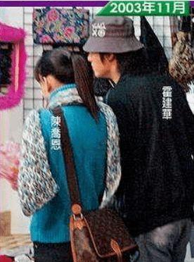 吃瓜工地夫妻,吃瓜背后的温馨故事