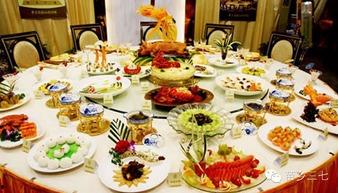 饭局吃瓜文案搞笑