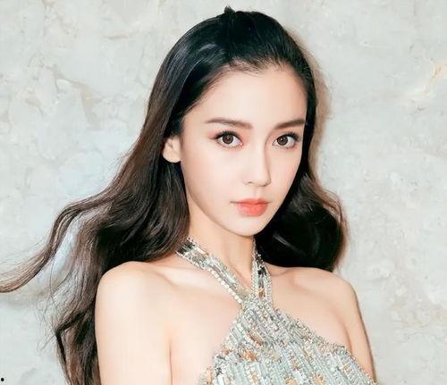 杨颖吃瓜,娱乐圈的“瓜田”再掀波澜